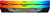 DDR4 KINGSTON FURY Renegade RGB 3200MHz 16GB - KF432C16RB2AK2/16 (KIT 2DB)