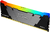 DDR4 KINGSTON FURY Renegade RGB 3200MHz 16GB - KF432C16RB12A/16
