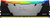 DDR4 KINGSTON FURY Renegade RGB 3200MHz 16GB - KF432C16RB12A/16