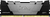 DDR4 KINGSTON FURY Renegade 3200MHz 16GB - KF432C16RB12/16