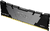 DDR4 KINGSTON FURY Renegade 3200MHz 16GB - KF432C16RB12/16