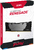 DDR4 KINGSTON FURY Renegade 3200MHz 16GB - KF432C16RB12/16