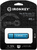 KINGSTON - IronKey Vault Privacy 50 64GB - IKVP50/64GB