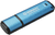 KINGSTON - IronKey Vault Privacy 50 64GB - IKVP50/64GB