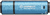 KINGSTON - IronKey Vault Privacy 50 64GB - IKVP50/64GB