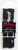DDR5 Kingston FURY Beast RGB 6800MHz (AMD EXPO) 16GB - KF568C34BBEA-16