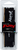 DDR5 Kingston FURY Beast 6800MHz (AMD EXPO) 16GB - KF568C34BBE-16