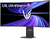 LG - 45GX950B-B
