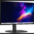 Dell - Pro 22 E2226HS - 210-BWPH