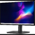 Dell - Pro 22 E2226HS - 210-BWPH