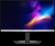 Dell - Pro 22 E2226HS - 210-BWPH