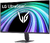 LG - 27G411B-B