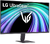 LG - 27G411B-B