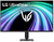 LG - 27G411B-B