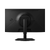 Samsung - Odyssey OLED G6 G61SH - LS27HG612SUXEN