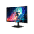 Samsung - Odyssey OLED G6 G61SH - LS27HG612SUXEN