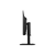 Samsung - Odyssey OLED G6 G61SH - LS27HG612SUXEN