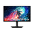 Samsung - Odyssey OLED G6 G61SH - LS27HG612SUXEN