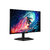 Samsung - Odyssey OLED G6 G61SH - LS27HG612SUXEN