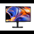 Samsung - ViewFinity S8 S80HF - LS27H802EFAXEN