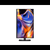 Samsung - ViewFinity S8 S80HF - LS27H802EFAXEN