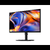 Samsung - ViewFinity S8 S80HF - LS27H802EFAXEN