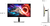 SAMSUNG - Odyssey OLED G8 G80SH - LS27HG800SUXEN