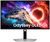 SAMSUNG - Odyssey OLED G8 G80SH - LS27HG800SUXEN
