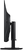 SAMSUNG - Odyssey OLED G7 G73SH - LS32HG730SUXEN