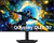SAMSUNG - Odyssey OLED G7 G73SH - LS32HG730SUXEN