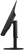 SAMSUNG - Odyssey OLED G7 G73SH - LS32HG730SUXEN