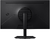 SAMSUNG - Odyssey OLED G7 G73SH - LS32HG730SUXEN