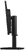 SAMSUNG - Odyssey G4 G40H - LS25HG402EUXEN