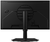 SAMSUNG - Odyssey G4 G40H - LS25HG402EUXEN