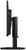 SAMSUNG - Odyssey G4 G40H - LS25HG402EUXEN