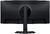 SAMSUNG - ViewFinity S8 S85TH 5K2K - LS40H850TAUXEN