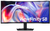 SAMSUNG - ViewFinity S8 S85TH 5K2K - LS40H850TAUXEN