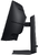 SAMSUNG - ViewFinity S8 S85TH 5K2K - LS40H850TAUXEN