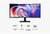 SAMSUNG - ViewFinity S8 S85TH 5K2K - LS40H850TAUXEN