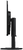 SAMSUNG - Odyssey G4 G40H - LS27HG402EUXEN