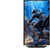 SAMSUNG - Odyssey G4 G40H - LS27HG402EUXEN
