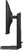 SAMSUNG - Odyssey G7 G70F - LS27FG702EUXEN