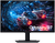 SAMSUNG - Odyssey G7 G70F - LS27FG702EUXEN