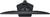 SAMSUNG - Odyssey G7 G70F - LS27FG702EUXEN
