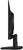 SAMSUNG - Odyssey OLED G5 G50SF - LS27FG500SUXEN
