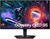 SAMSUNG - Odyssey OLED G5 G50SF - LS27FG500SUXEN
