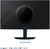 SAMSUNG - Odyssey OLED G5 G50SF - LS27FG500SUXEN
