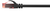 Assmann-DIGITUS CAT 6 U/UTP kültéri patchkábel, 1 m, PE, 10 darab - DK-1617-010-OD-10