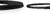 Assmann-DIGITUS CAT 6 U-UTP Slim patch kábel, 5 m, fekete - DK-1618-050S-BL