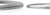Assmann-DIGITUS CAT 6 U-UTP Slim patch kábel, 0,5 m, szürke - DK-1618-005S